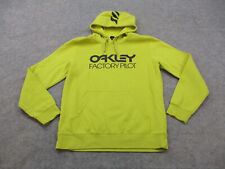 Oakley hoodie mens for sale  Danville