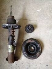 Front suspension shock for sale  HEMEL HEMPSTEAD