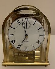 Kieninger clock for sale  WATFORD