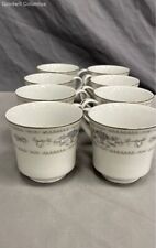 diane porcelain for sale  Columbus