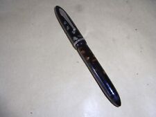 Sheaffer fountain pen usato  Novara