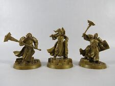 Warhammer aos stormcast gebraucht kaufen  Wettenberg