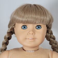 American girl doll for sale  Kennewick