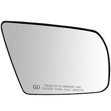Passenger side mirror for sale  Ontario