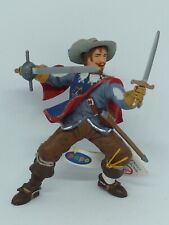 Ancienne figurine pvc d'occasion  Nogent-sur-Marne