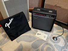 fender champ 12 for sale  Point Roberts