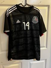 Adidas mexico 2019 for sale  Fort Hood