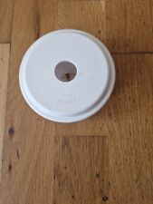 Philips avent food for sale  ASHFORD