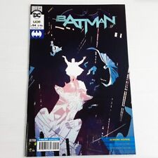 Batman n.54 mar usato  Torino