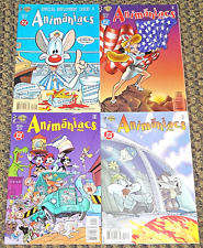 1997 comics animaniacs for sale  Brooklyn