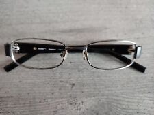 Puma brillengestell brille gebraucht kaufen  Köln