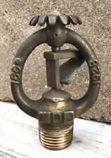 Antique vintage brass for sale  Plantsville