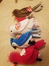 Beanie babies lot for sale  Kingsport