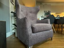 Sits quality scandinavian for sale  LONDON