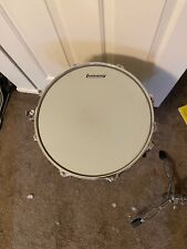 Ludwig backbeat complete for sale  San Clemente