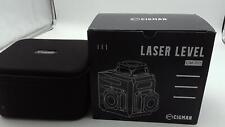 Cigman laser level for sale  Homosassa
