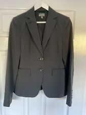 Mexx jacket for sale  LAUNCESTON