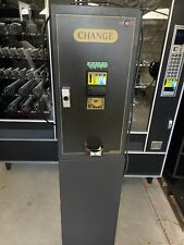 American changer ac2000 for sale  Akron