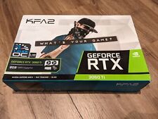 Geforce rtx 3060 gebraucht kaufen  Sontheim an der Brenz