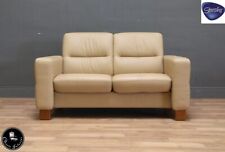 Stressless arion sofa gebraucht kaufen  Augustdorf
