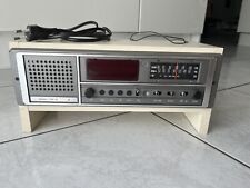 radio vintage transistor d'occasion  Ambérieu-en-Bugey