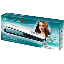 Remington shine therapy for sale  SOUTHALL