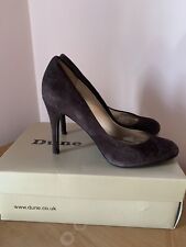 Dune womens size for sale  CAMBERLEY