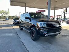 2018 ford expedition for sale  Rio Rico