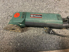 Metabo 130 variable for sale  Newtown