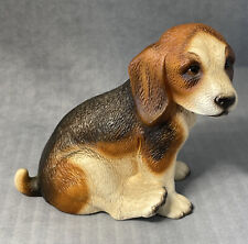 Filhote de cachorro vintage Harvey Knox arte global Beagle  comprar usado  Enviando para Brazil