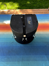 Pearl bass drum for sale  Portland