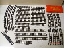 Triang super track for sale  STOKE-ON-TRENT