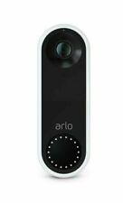 Arlo smart doorbell for sale  HARROW