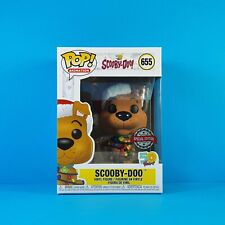 Scooby doo holiday for sale  MANCHESTER