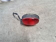 Triumph Sprint RS 955i - Rear Light for sale  Shipping to South Africa