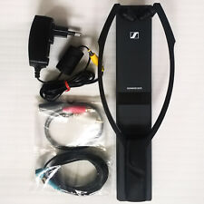 Sennheiser 2000 set gebraucht kaufen  Deutschland