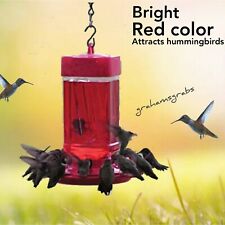 First nature hummingbird for sale  Mahomet
