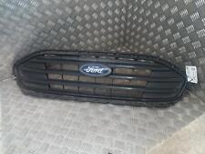 Ford transit connect for sale  HITCHIN