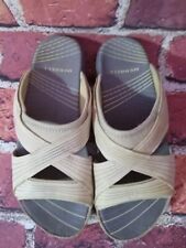 Merrell womens sandals for sale  Bangor