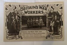 Photo postcard ww1 for sale  UK