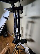 Glidecam 2000 includes for sale  New Albany
