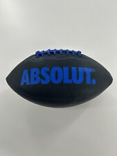 Tela de futebol americano Absolut Vodka comprar usado  Enviando para Brazil