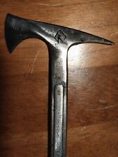Hand forged tomahawk for sale  Reynolds