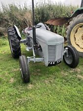 Tractors farm implements for sale  MELTON MOWBRAY