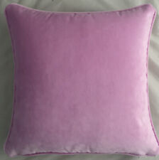 Inch cushion cover for sale  LEEDS
