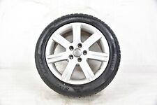 alloy 50 7 audi wheels 17 for sale  Manchester
