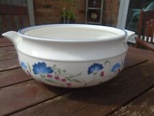 Royal doulton expressions for sale  NOTTINGHAM
