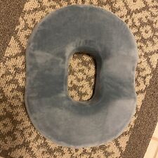 Donut seat cushion for sale  Colorado Springs