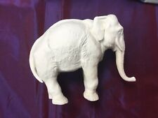 Statue animalière éléphant d'occasion  Caen