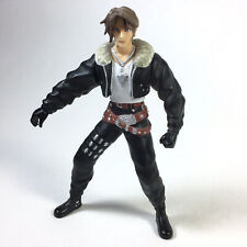 Squall leonhart bandai gebraucht kaufen  Bodenheim